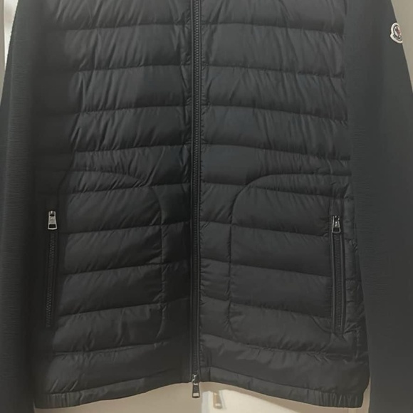 Moncler - Picture 2 of 2